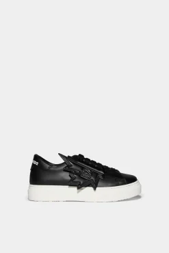 D2Kids Sport Edtn.07 Sneakers