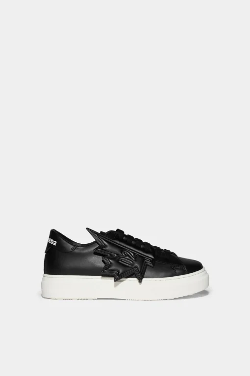 D2Kids Sport Edtn.07 Sneakers