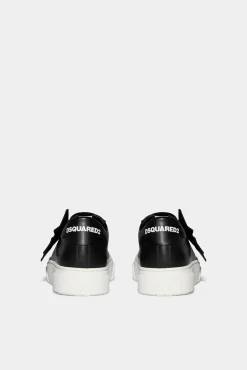 D2Kids Sport Edtn.07 Sneakers