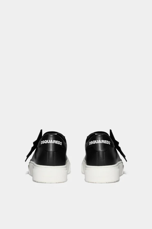 D2Kids Sport Edtn.07 Sneakers