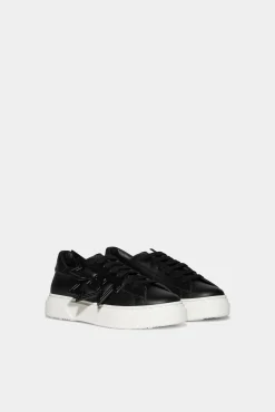 D2Kids Sport Edtn.07 Sneakers
