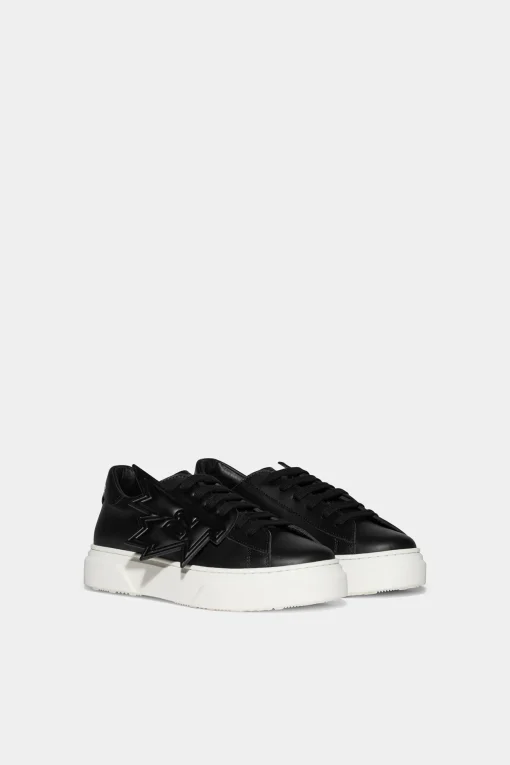 D2Kids Sport Edtn.07 Sneakers