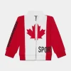 D2Kids Sport Edtn.07 Sweatshirt