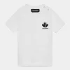 D2Kids Sport Edtn.07 T-Shirt