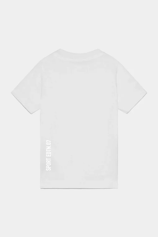 D2Kids Sport Edtn.07 T-Shirt