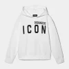 D2Kids Sweatshirt