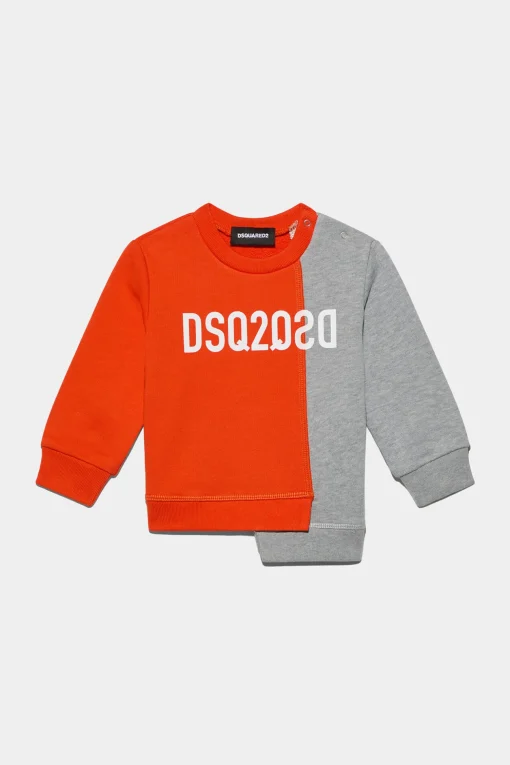 D2Kids Sweatshirt