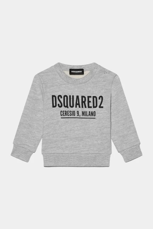 D2Kids Sweatshirt