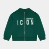 D2Kids Sweatshirt