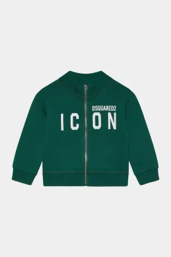 D2Kids Sweatshirt