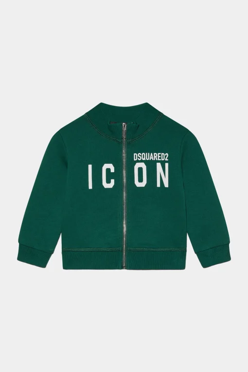 D2Kids Sweatshirt