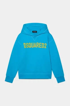 D2Kids Sweatshirt