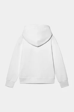 D2Kids Sweatshirt