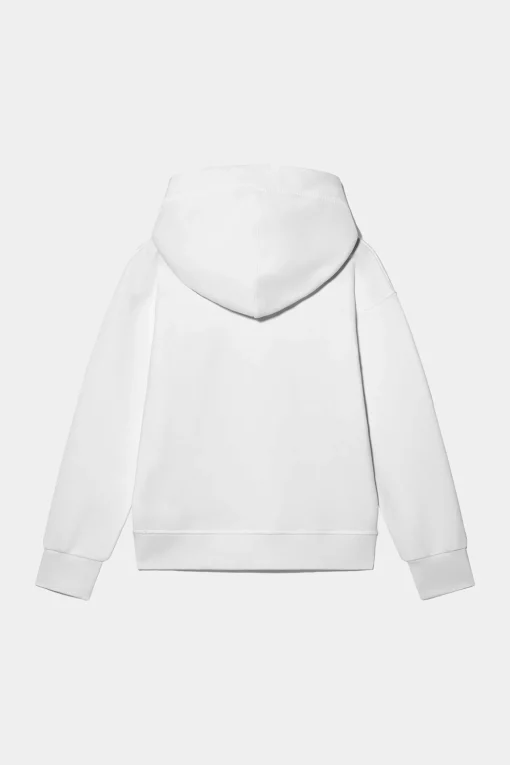 D2Kids Sweatshirt