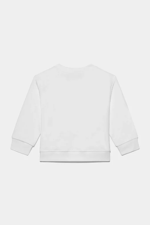 D2Kids Sweatshirt