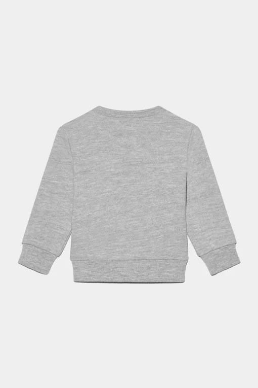 D2Kids Sweatshirt