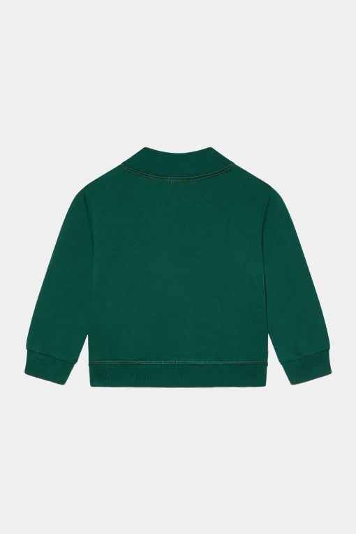 D2Kids Sweatshirt