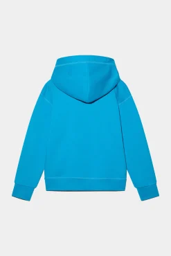 D2Kids Sweatshirt