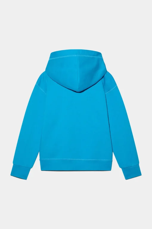 D2Kids Sweatshirt