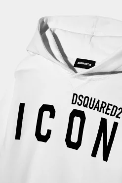 D2Kids Sweatshirt