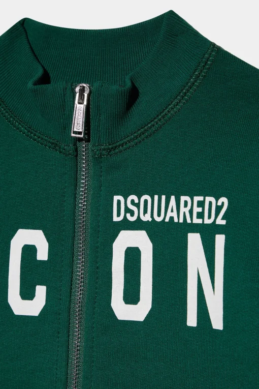 D2Kids Sweatshirt