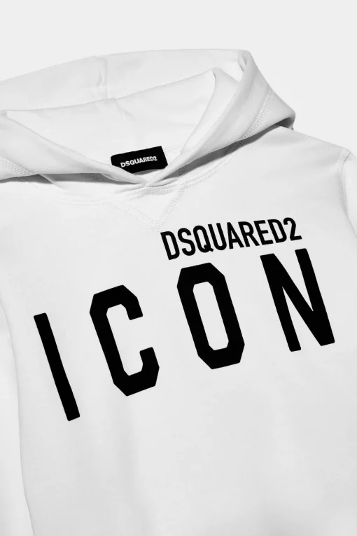 D2Kids Sweatshirt