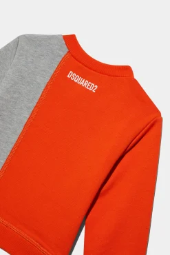 D2Kids Sweatshirt