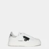 D2Kids The Canadian Sneakers