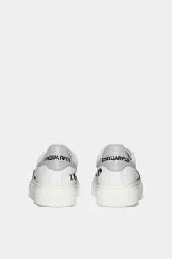 D2Kids The Canadian Sneakers