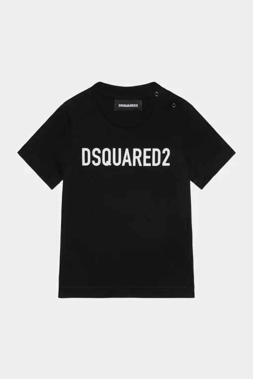 D2Kids T-Shirt