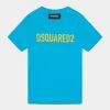 D2Kids T-Shirt