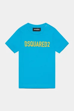 D2Kids T-Shirt