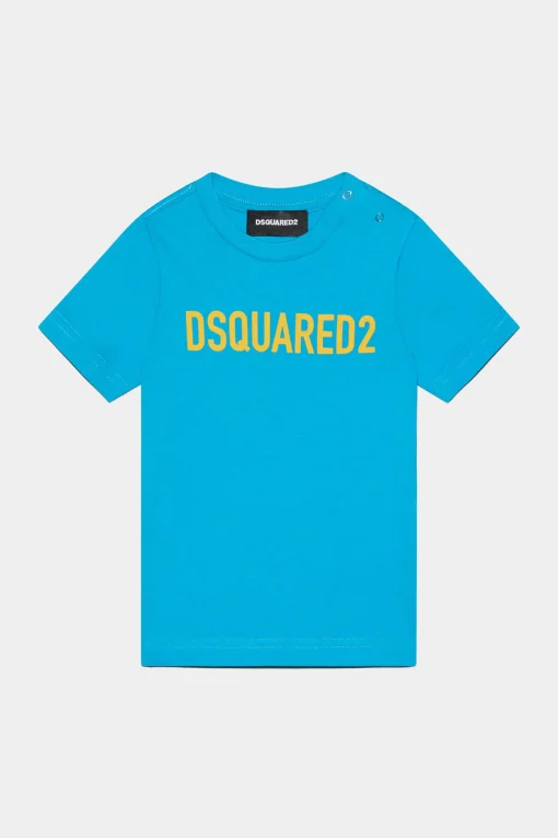 D2Kids T-Shirt