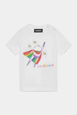 D2Kids T-Shirt