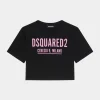 D2Kids T-Shirt