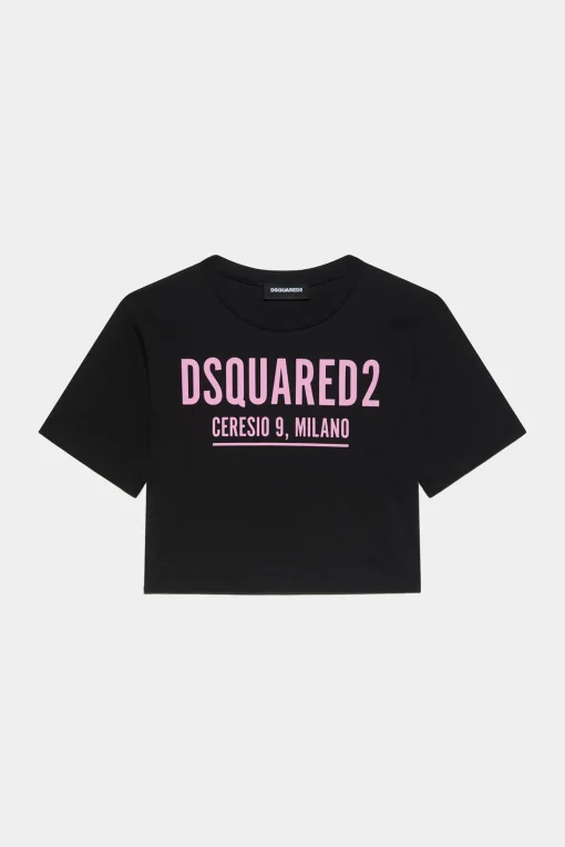 D2Kids T-Shirt