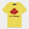 D2Kids T-Shirt