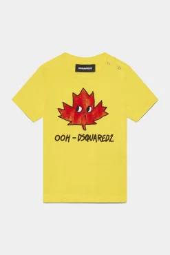 D2Kids T-Shirt