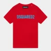 D2Kids T-Shirt