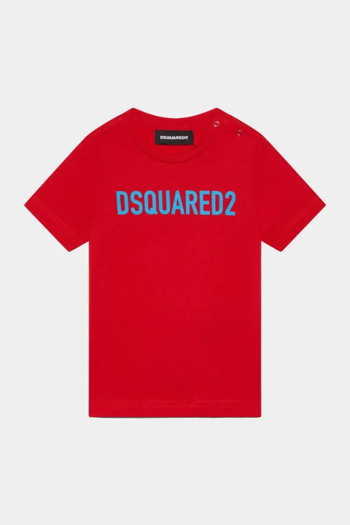 D2Kids T-Shirt