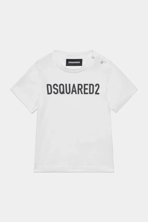 D2Kids T-Shirt