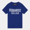 D2Kids T-Shirt
