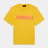D2Kids T-Shirt