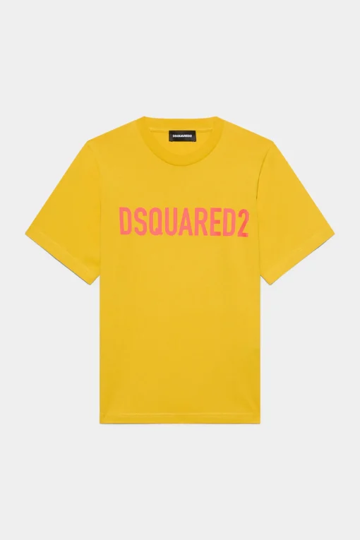 D2Kids T-Shirt