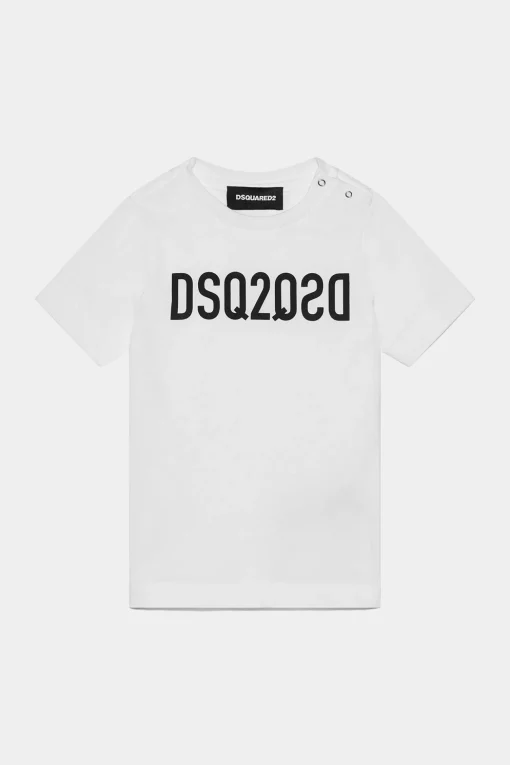D2Kids T-Shirt