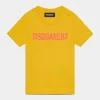 D2Kids T-Shirt