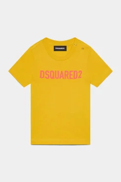 D2Kids T-Shirt