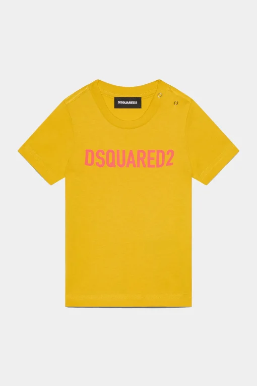 D2Kids T-Shirt