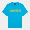 D2Kids T-Shirt