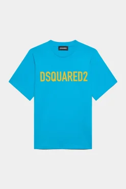 D2Kids T-Shirt